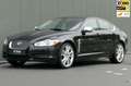 Jaguar XF 3.0 V6 Premium Luxury Youngtimer Memory Stoelverwa Noir - thumbnail 1