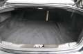 Jaguar XF 3.0 V6 Premium Luxury Youngtimer Memory Stoelverwa Noir - thumbnail 9