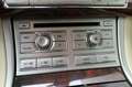 Jaguar XF 3.0 V6 Premium Luxury Youngtimer Memory Stoelverwa Noir - thumbnail 17