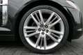 Jaguar XF 3.0 V6 Premium Luxury Youngtimer Memory Stoelverwa Noir - thumbnail 7