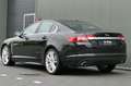 Jaguar XF 3.0 V6 Premium Luxury Youngtimer Memory Stoelverwa Noir - thumbnail 10