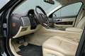 Jaguar XF 3.0 V6 Premium Luxury Youngtimer Memory Stoelverwa Noir - thumbnail 8