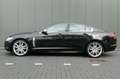 Jaguar XF 3.0 V6 Premium Luxury Youngtimer Memory Stoelverwa Noir - thumbnail 23