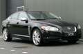Jaguar XF 3.0 V6 Premium Luxury Youngtimer Memory Stoelverwa Noir - thumbnail 11