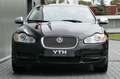 Jaguar XF 3.0 V6 Premium Luxury Youngtimer Memory Stoelverwa Noir - thumbnail 22