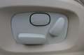 Jaguar XF 3.0 V6 Premium Luxury Youngtimer Memory Stoelverwa Noir - thumbnail 19