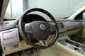 Jaguar XF 3.0 V6 Premium Luxury Youngtimer Memory Stoelverwa Noir - thumbnail 3