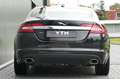 Jaguar XF 3.0 V6 Premium Luxury Youngtimer Memory Stoelverwa Noir - thumbnail 21
