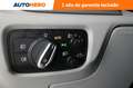 Audi A3 Sportback 1.6TDI Attraction Blanco - thumbnail 23