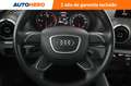 Audi A3 Sportback 1.6TDI Attraction Blanco - thumbnail 20