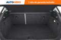 Audi A3 Sportback 1.6TDI Attraction Blanco - thumbnail 18