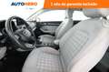 Audi A3 Sportback 1.6TDI Attraction Blanco - thumbnail 11