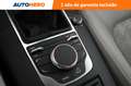 Audi A3 Sportback 1.6TDI Attraction Blanco - thumbnail 25