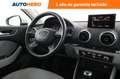 Audi A3 Sportback 1.6TDI Attraction Blanco - thumbnail 14