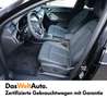 Audi Q3 35 TDI quattro intense Schwarz - thumbnail 3