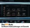 Audi Q3 35 TDI quattro intense Schwarz - thumbnail 9