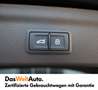 Audi Q3 35 TDI quattro intense Schwarz - thumbnail 15