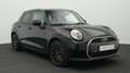MINI Cooper S Favoured Trim Schwarz - thumbnail 15