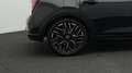 MINI Cooper S Favoured Trim Schwarz - thumbnail 12