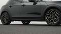 MINI Cooper S Favoured Trim Schwarz - thumbnail 18