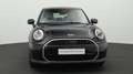 MINI Cooper S Favoured Trim Schwarz - thumbnail 16