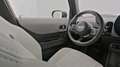 MINI Cooper S Favoured Trim Schwarz - thumbnail 22