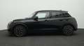 MINI Cooper S Favoured Trim Schwarz - thumbnail 2