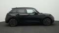 MINI Cooper S Favoured Trim Schwarz - thumbnail 3