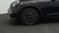 MINI Cooper S Favoured Trim Schwarz - thumbnail 11