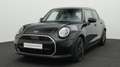 MINI Cooper S Favoured Trim Schwarz - thumbnail 1