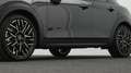 MINI Cooper S Favoured Trim Schwarz - thumbnail 20