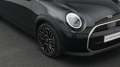 MINI Cooper S Favoured Trim Schwarz - thumbnail 21
