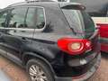 Volkswagen Tiguan Trend & Fun 4Motion Negro - thumbnail 3