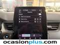 Renault Arkana 1.6 E-Tech Zen 105kW Rojo - thumbnail 8