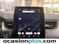 Renault Arkana 1.6 E-Tech Zen 105kW Rojo - thumbnail 7