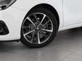 Hyundai i30 FL 1.5 T-GDI Edition 30+ NAV LED KAMERA PANO Weiß - thumbnail 13