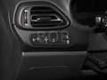 Hyundai i30 FL 1.5 T-GDI Edition 30+ NAV LED KAMERA PANO Weiß - thumbnail 18