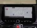 Hyundai i30 FL 1.5 T-GDI Edition 30+ NAV LED KAMERA PANO Weiß - thumbnail 10