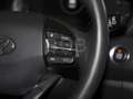 Hyundai i30 FL 1.5 T-GDI Edition 30+ NAV LED KAMERA PANO Weiß - thumbnail 12
