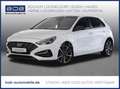 Hyundai i30 FL 1.5 T-GDI Edition 30+ NAV LED KAMERA PANO Weiß - thumbnail 1