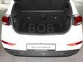 Hyundai i30 FL 1.5 T-GDI Edition 30+ NAV LED KAMERA PANO Weiß - thumbnail 14