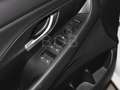 Hyundai i30 FL 1.5 T-GDI Edition 30+ NAV LED KAMERA PANO Weiß - thumbnail 16
