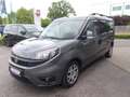 Fiat Doblo Kombi SX Maxi 1.6 Mjet + wenig Kilometer Grau - thumbnail 1