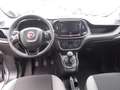 Fiat Doblo Kombi SX Maxi 1.6 Mjet + wenig Kilometer Grau - thumbnail 10
