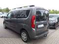 Fiat Doblo Kombi SX Maxi 1.6 Mjet + wenig Kilometer Grau - thumbnail 6