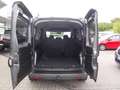 Fiat Doblo Kombi SX Maxi 1.6 Mjet + wenig Kilometer Grau - thumbnail 7