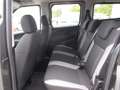Fiat Doblo Kombi SX Maxi 1.6 Mjet + wenig Kilometer Grau - thumbnail 9