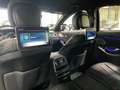 Mercedes-Benz S 560 4M Limo STANDHEIZUNG FB AHK+DISTRONIC+LED+ Argintiu - thumbnail 15