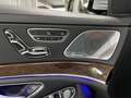 Mercedes-Benz S 560 4M Limo STANDHEIZUNG FB AHK+DISTRONIC+LED+ Argent - thumbnail 16