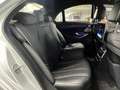 Mercedes-Benz S 560 4M Limo STANDHEIZUNG FB AHK+DISTRONIC+LED+ Argent - thumbnail 19
